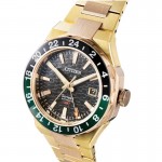 Rokas pulkstenis Citizen NB6033-51E Citizen NB6033-51E