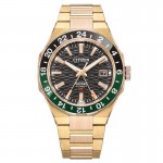 Rokas pulkstenis Citizen NB6033-51E Citizen NB6033-51E