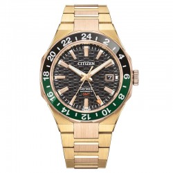 Rokas pulkstenis Citizen NB6033-51E