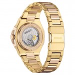 Rokas pulkstenis Citizen NB6033-51E Citizen NB6033-51E