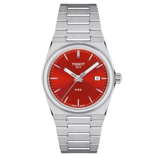 Tissot T137.210.11.421.00