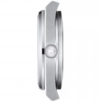 Tissot T137.210.11.421.00