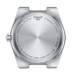 Tissot T137.210.11.421.00