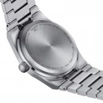 Tissot T137.210.11.421.00