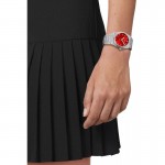 Tissot T137.210.11.421.00
