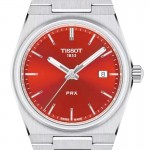 Tissot T137.210.11.421.00