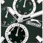 Slazenger SL.9.2292.2.03