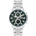 Slazenger SL.9.2292.2.03