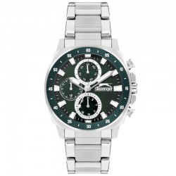 Наручные часы Slazenger SL.9.2292.2.03