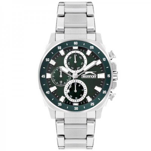 Slazenger SL.9.2292.2.03