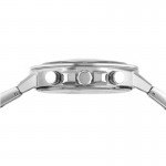 Slazenger SL.9.2292.2.03