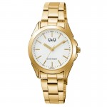 Q&Q C05A-012PY watch Q&Q C05A-012PY