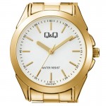 Q&Q C05A-012PY watch Q&Q C05A-012PY