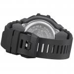 Rokas pulkstenis Casio G-SHOCK GBD-300-1ER Casio G-SHOCK GBD-300-1ER