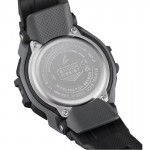 Rokas pulkstenis Casio G-SHOCK GBD-300-1ER Casio G-SHOCK GBD-300-1ER