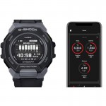 Rokas pulkstenis Casio G-SHOCK GBD-300-1ER Casio G-SHOCK GBD-300-1ER