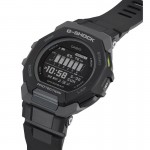Rokas pulkstenis Casio G-SHOCK GBD-300-1ER Casio G-SHOCK GBD-300-1ER