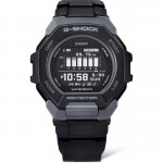 Rokas pulkstenis Casio G-SHOCK GBD-300-1ER Casio G-SHOCK GBD-300-1ER