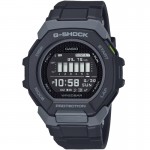 Rokas pulkstenis Casio G-SHOCK GBD-300-1ER Casio G-SHOCK GBD-300-1ER