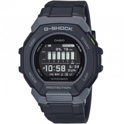 Rokas pulkstenis Casio G-SHOCK GBD-300-1ER