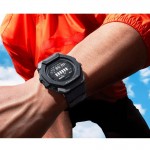 Rokas pulkstenis Casio G-SHOCK GBD-300-1ER Casio G-SHOCK GBD-300-1ER