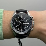 Rokas pulkstenis Jacques Lemans 1-2117A Jacques Lemans 1-2117A