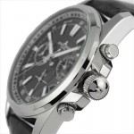 Rokas pulkstenis Jacques Lemans 1-2117A Jacques Lemans 1-2117A
