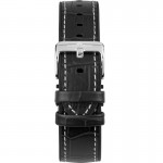 Rokas pulkstenis Jacques Lemans 1-2117A Jacques Lemans 1-2117A