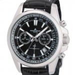 Rokas pulkstenis Jacques Lemans 1-2117A Jacques Lemans 1-2117A