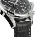 Rokas pulkstenis Jacques Lemans 1-2117A Jacques Lemans 1-2117A