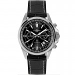 Rokas pulkstenis Jacques Lemans 1-2117A Jacques Lemans 1-2117A