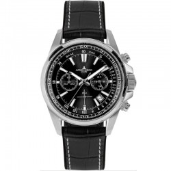 Rokas pulkstenis Jacques Lemans 1-2117A