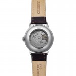 Наручные часы Orient RA-AC0023E30B Orient RA-AC0023E30B