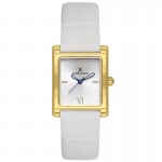 Наручные часы Daniel Klein DK.1.14112-3 Daniel Klein DK.1.14112-3