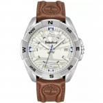 Timberland TDWGB2202109