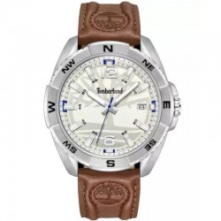 Timberland TDWGB2202109 watch