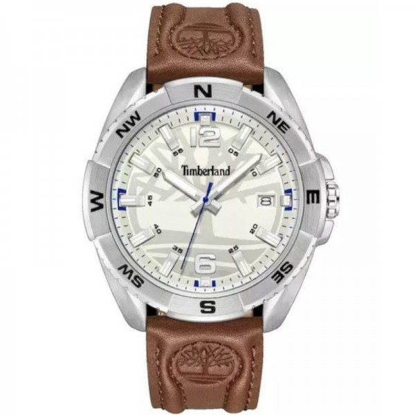 Timberland TDWGB2202109