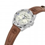 Timberland TDWGB2202109