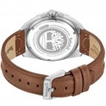 Timberland TDWGB2202109