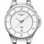 Certina C039.251.11.017.00 watch Certina C039.251.11.017.00