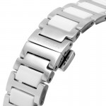Certina C039.251.11.017.00 watch Certina C039.251.11.017.00