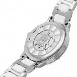 Certina C039.251.11.017.00 watch Certina C039.251.11.017.00