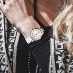 Certina C039.251.11.017.00 watch Certina C039.251.11.017.00