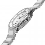 Certina C039.251.11.017.00 watch Certina C039.251.11.017.00
