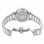 Certina C039.251.11.017.00 watch Certina C039.251.11.017.00