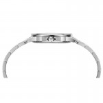 Certina C039.251.11.017.00 watch Certina C039.251.11.017.00