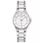 Certina C039.251.11.017.00 watch Certina C039.251.11.017.00