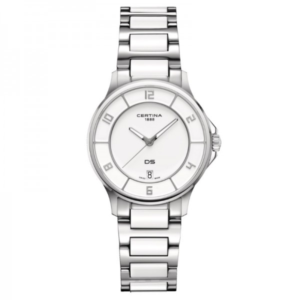 Certina C039.251.11.017.00 watch Certina C039.251.11.017.00