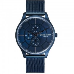 Rokas pulkstenis Pierre Cardin A.PC902731F02