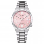 Citizen NJ0200-50Z